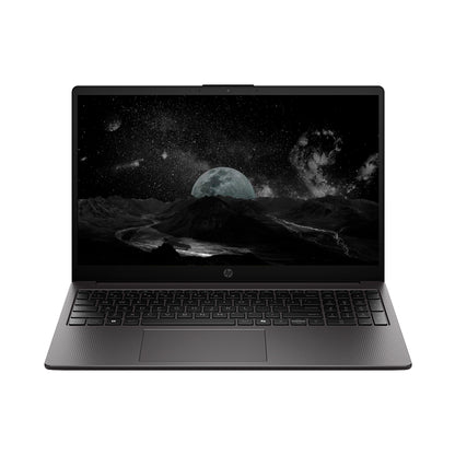 Portatil HP 250R G10 Core 7 150U 16GB 512GB FHD 15.6"
