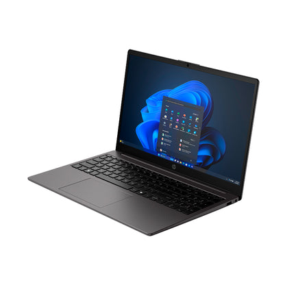 Portatil HP 250R G10 Core 7 150U 16GB 512GB FHD 15.6"