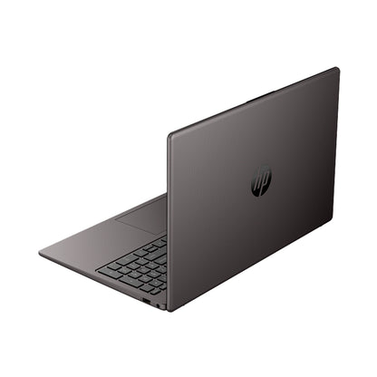 Portatil HP 250R G10 Core 7 150U 16GB 512GB FHD 15.6"