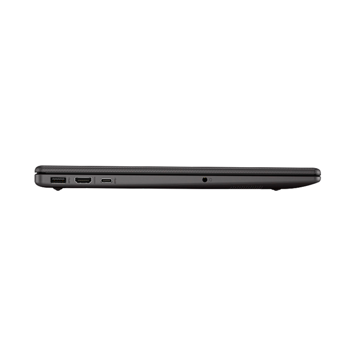 Portatil HP 250R G10 Core 7 150U 16GB 512GB FHD 15.6"