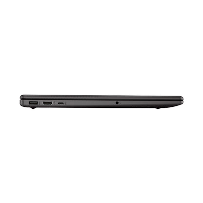 Portatil HP 250R G10 Core 7 150U 16GB 512GB FHD 15.6"