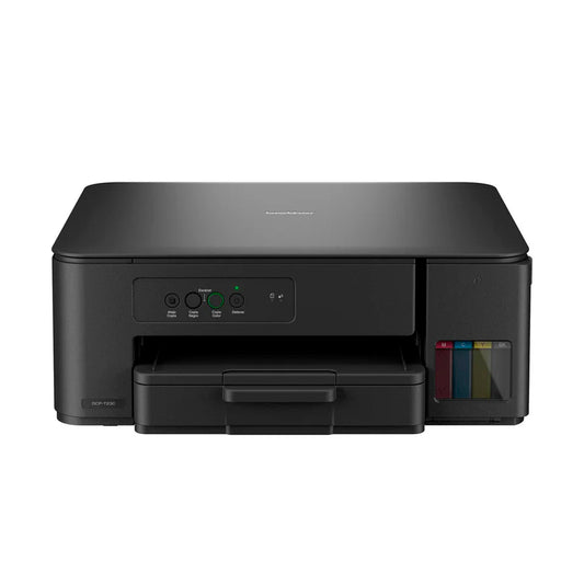 Impresora Multifuncional Brother MFP-DCP-T230 InkBenefit