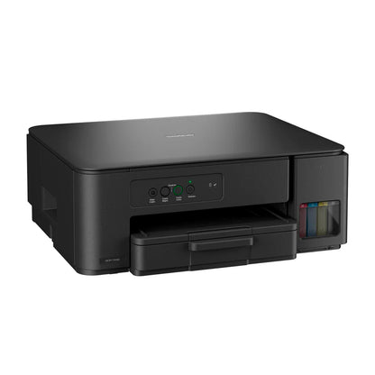 Impresora Multifuncional Brother MFP-DCP-T230 InkBenefit