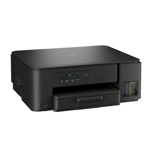 Impresora Multifuncional Brother MFP-DCP-T230 InkBenefit