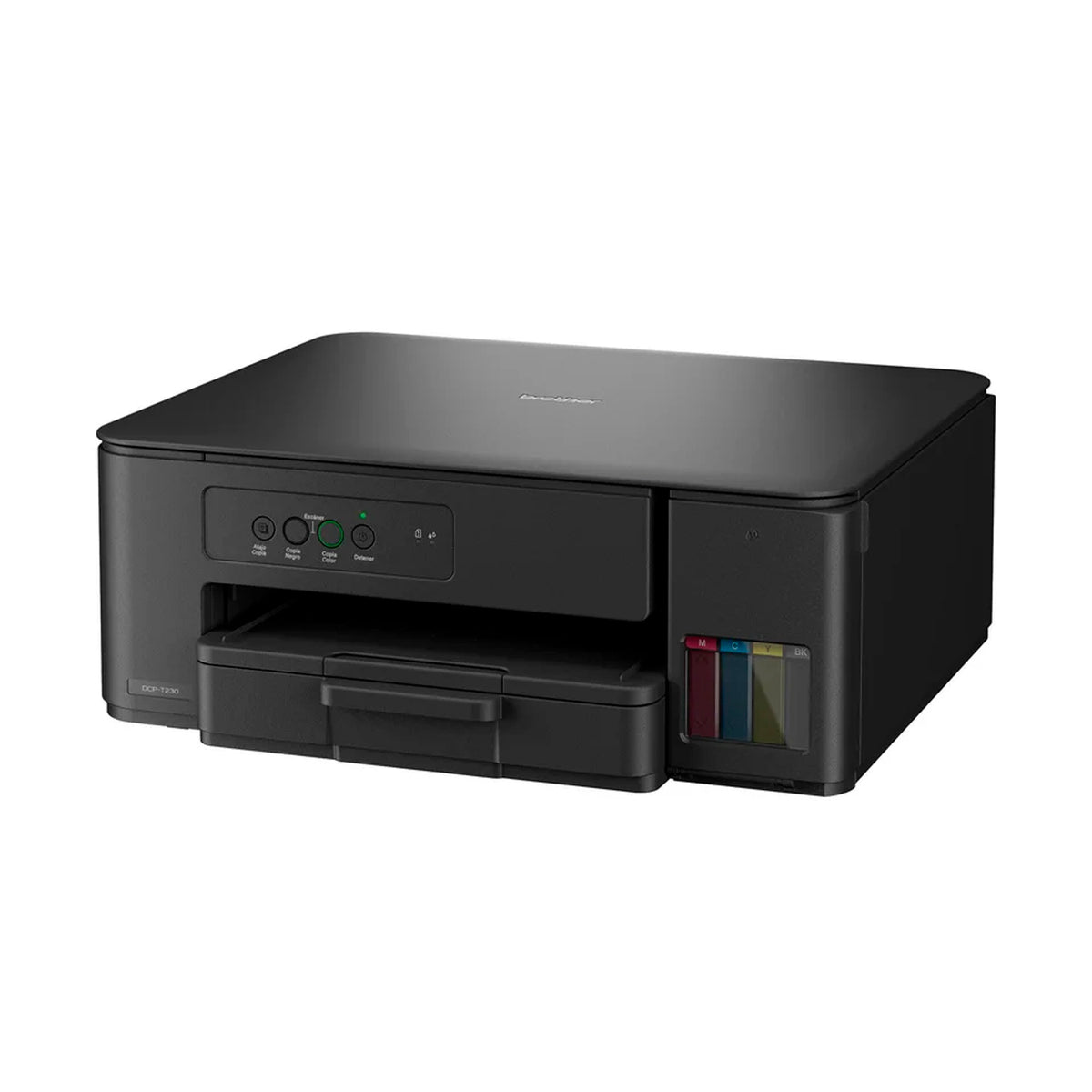 Impresora Multifuncional Brother MFP-DCP-T230 InkBenefit