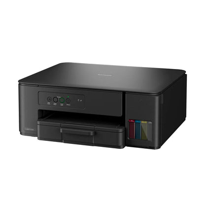 Impresora Multifuncional Brother MFP-DCP-T230 InkBenefit