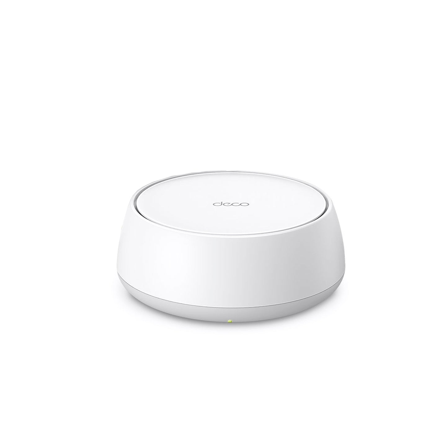Extensor Wifi 7 Tp-link Deco BE25 Mesh BE5000