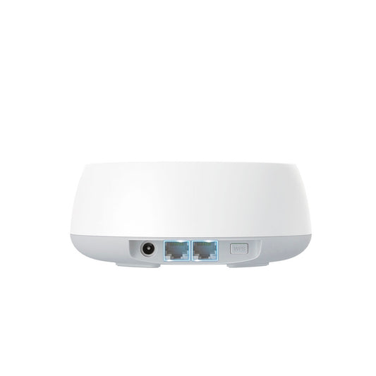 Extensor Wifi 7 Tp-link Deco BE25 Mesh BE3600