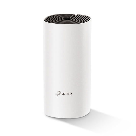 Access Point Router Sistema Wifi Mesh Tp-link Deco M4 Blanco