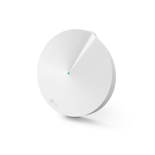 Tp-link Deco M5 Sistema Wifi Mesh 1 Nodo Puertos Gigabit
