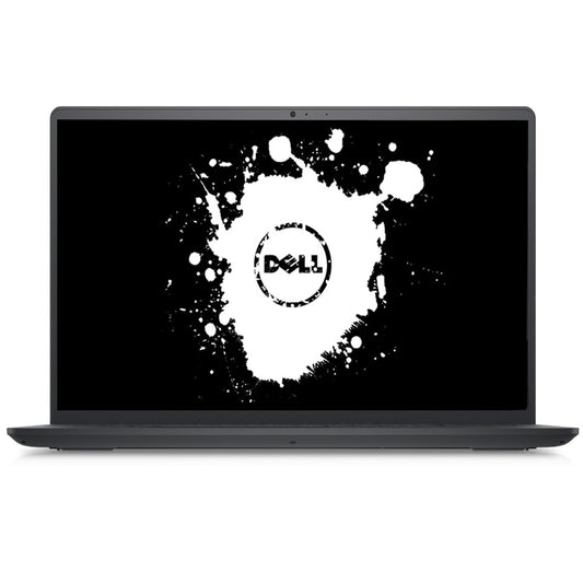 Portatil Dell Inspiron 3520 Core I5 1235U 16gb 512gb 15 Fhd