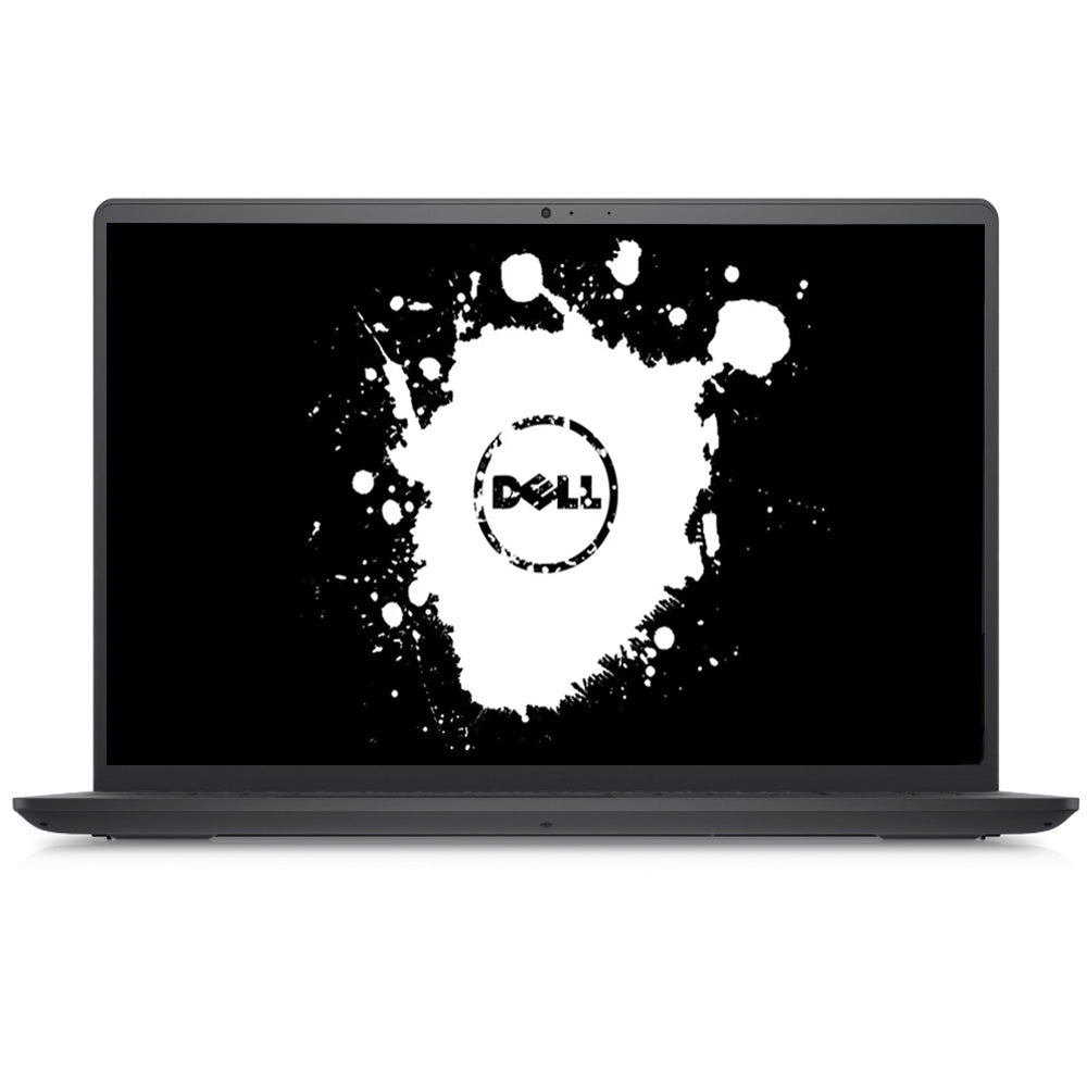 Portatil Dell Inspiron 3520 Core I5 1235U 16gb 512gb 15 Fhd