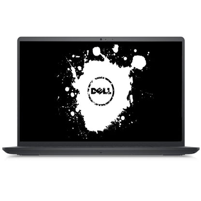 Portatil Dell Inspiron 3520 Core I5 1235U 16gb 512gb 15 Fhd