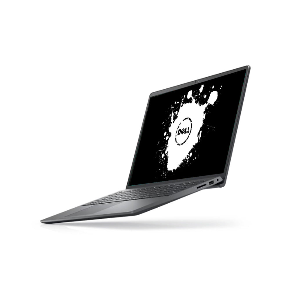 Portatil Dell Inspiron 3520 Core I5 1235U 16gb 512gb 15 Fhd