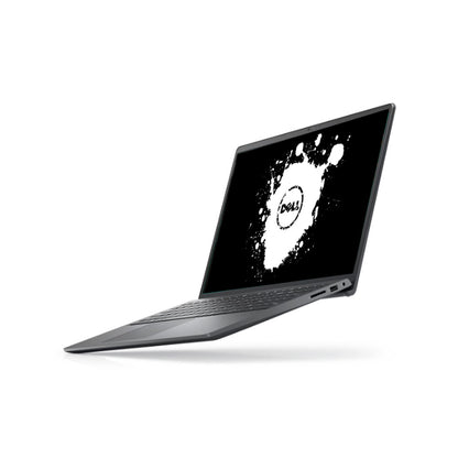 Portatil Dell Inspiron 3520 Core I5 1235U 16gb 512gb 15 Fhd