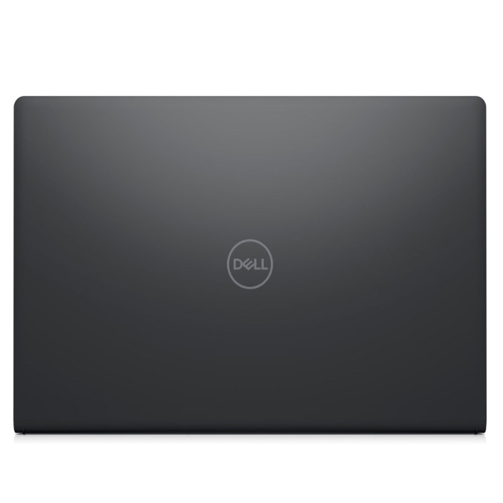 Portatil Dell Inspiron 3520 Core I5 1235U 16gb 512gb 15 Fhd