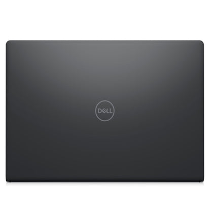 Portatil Dell Inspiron 3520 Core I5 1235U 16gb 512gb 15 Fhd