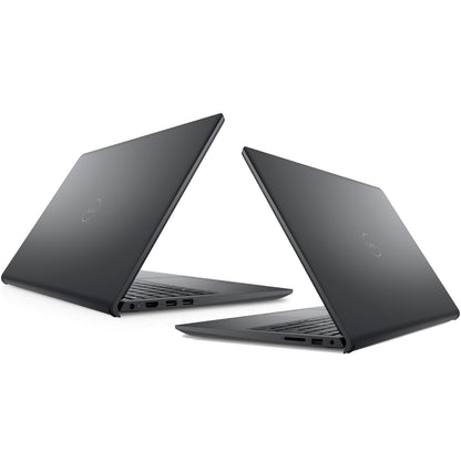 Portatil Dell Inspiron 3520 Core I5 1235U 16gb 512gb 15 Fhd