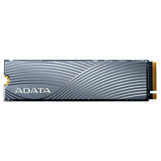 Disco Sólido Ssd Interno Adata Swordfish Aswordfish-250g-c