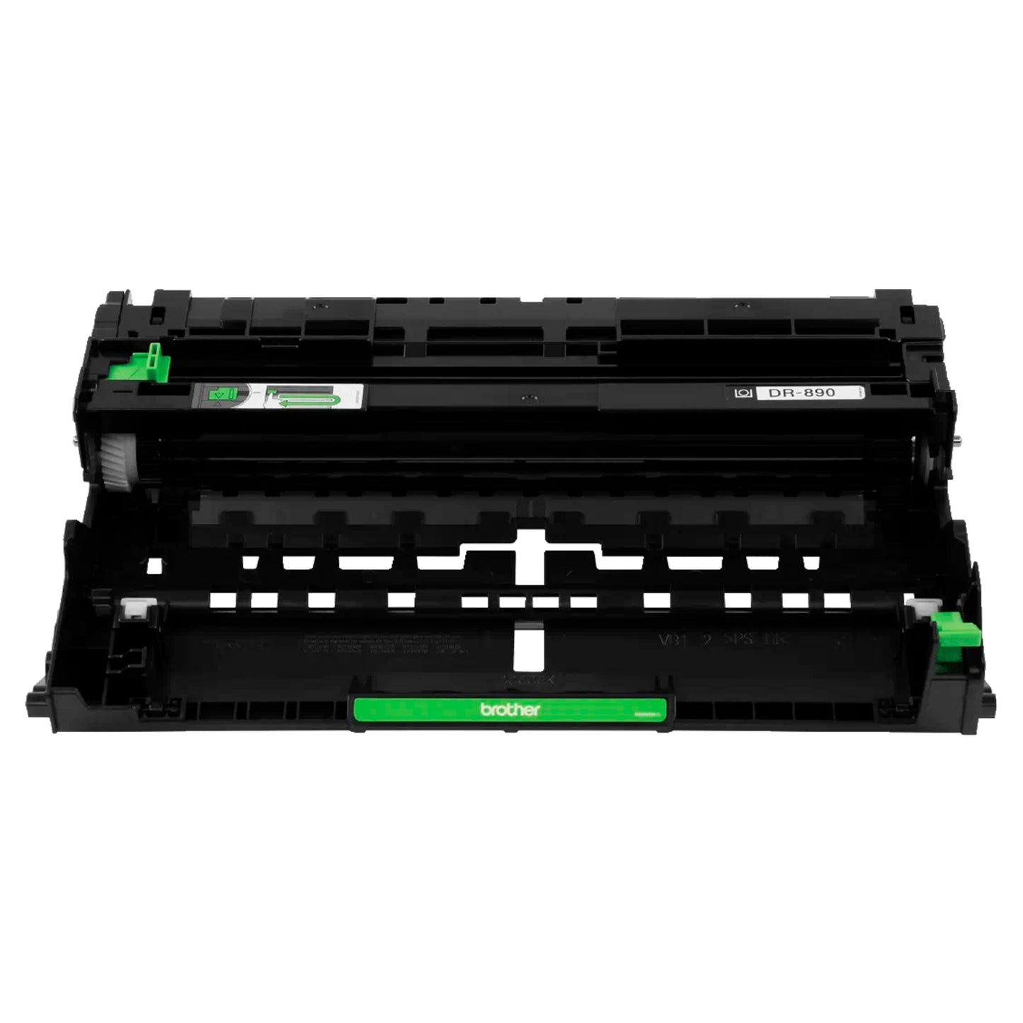 Unidad de tambor Brother DR-890