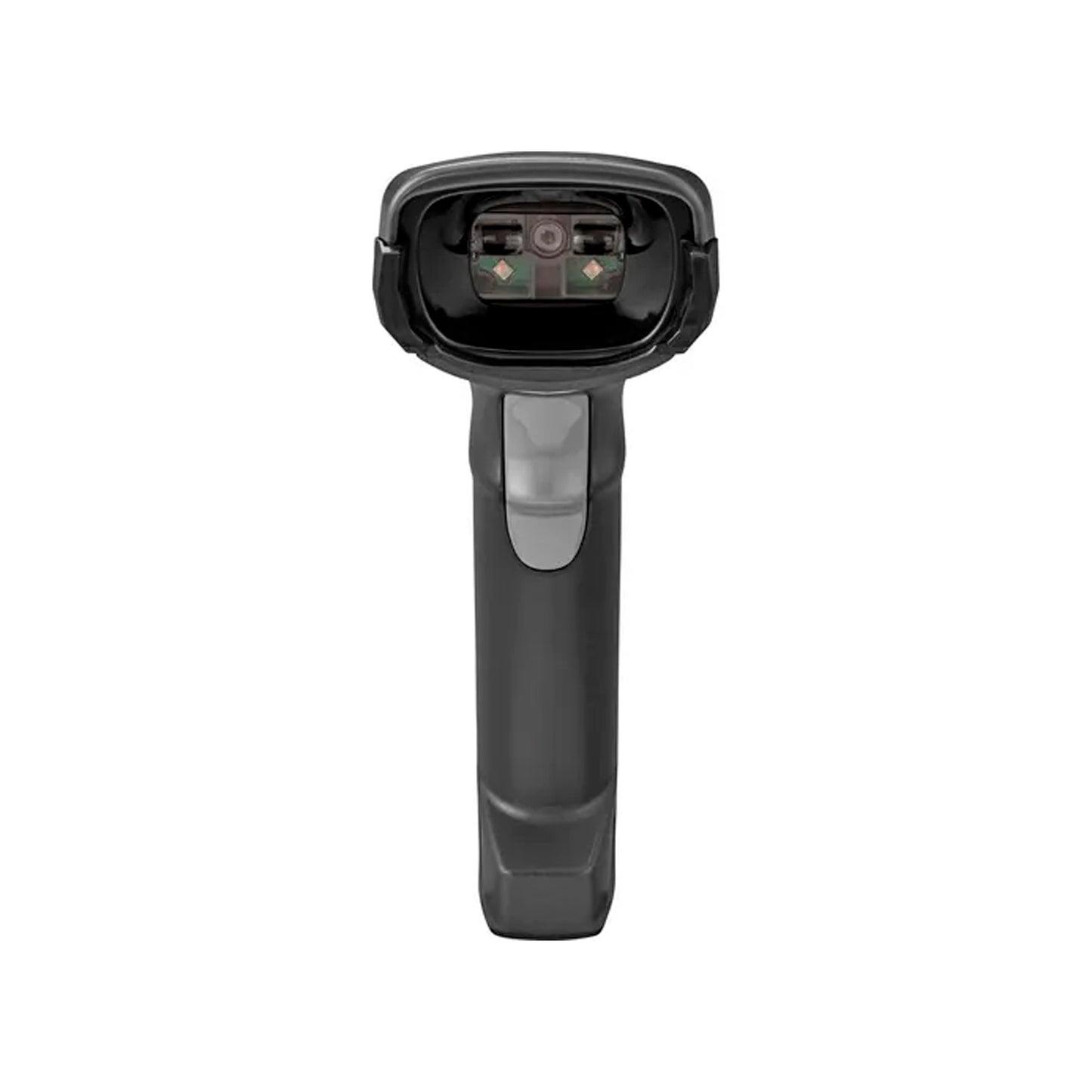 Lector De Código Barras Zebra DS2278 Automático