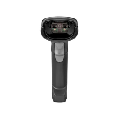 Lector De Código Barras Zebra DS2278 Automático