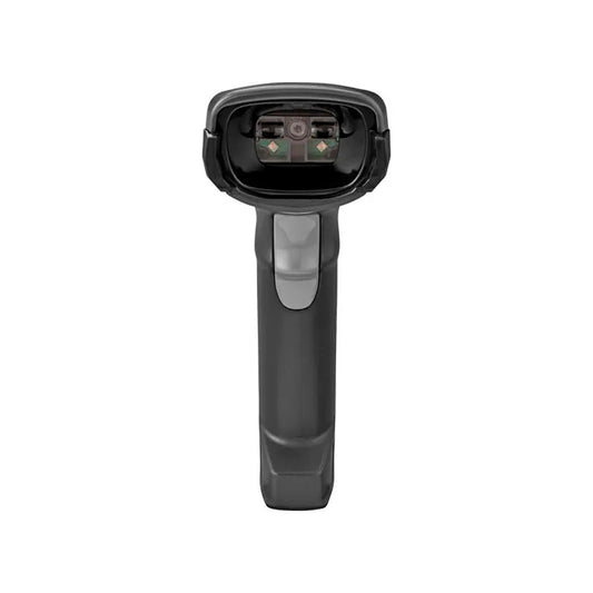 Lector De Código Barras Zebra DS2278 Automático
