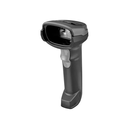Lector De Código Barras Zebra DS2278 Automático