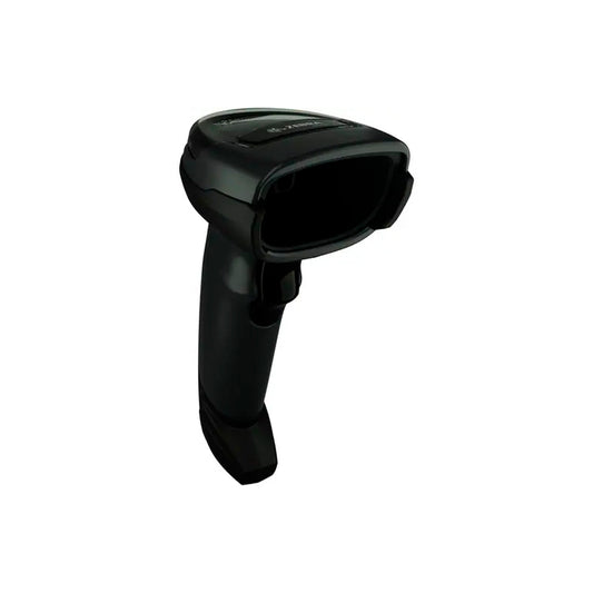 Lector De Código Barras Zebra DS4608 Pos Usb