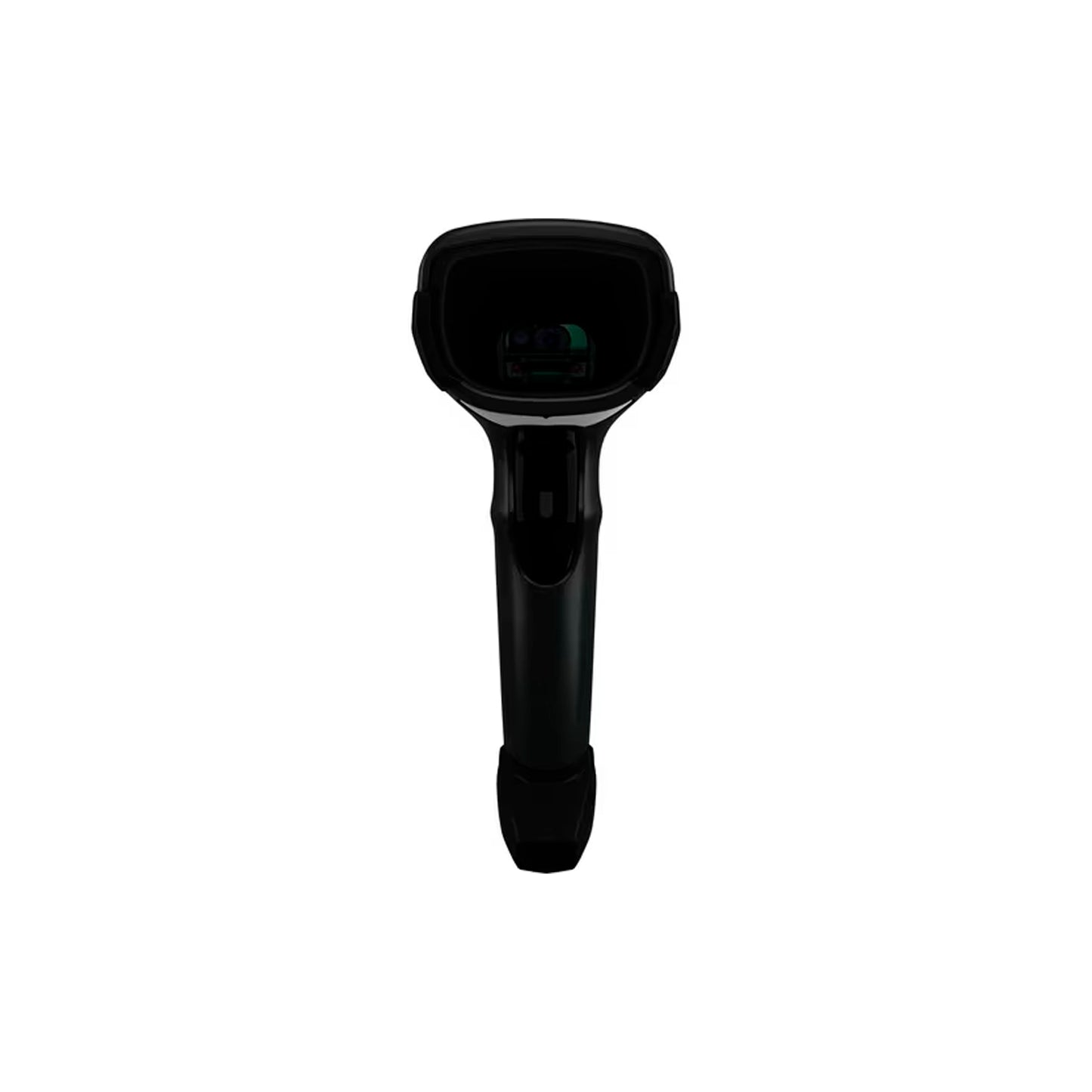 Lector De Código Barras Zebra DS4608 Pos Usb