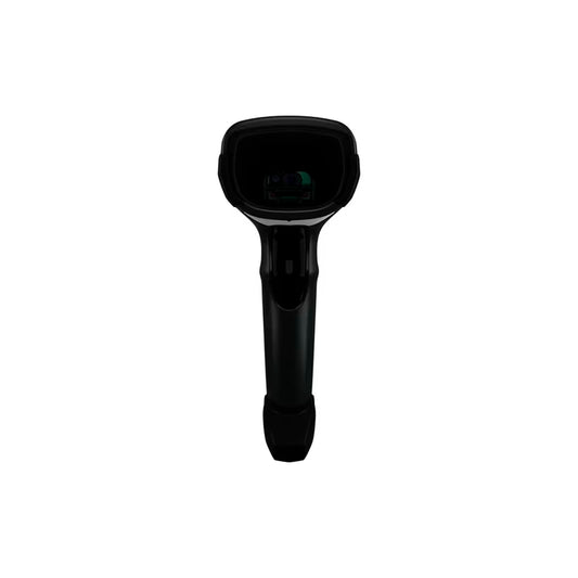 Lector De Código Barras Zebra DS4608 Pos Usb