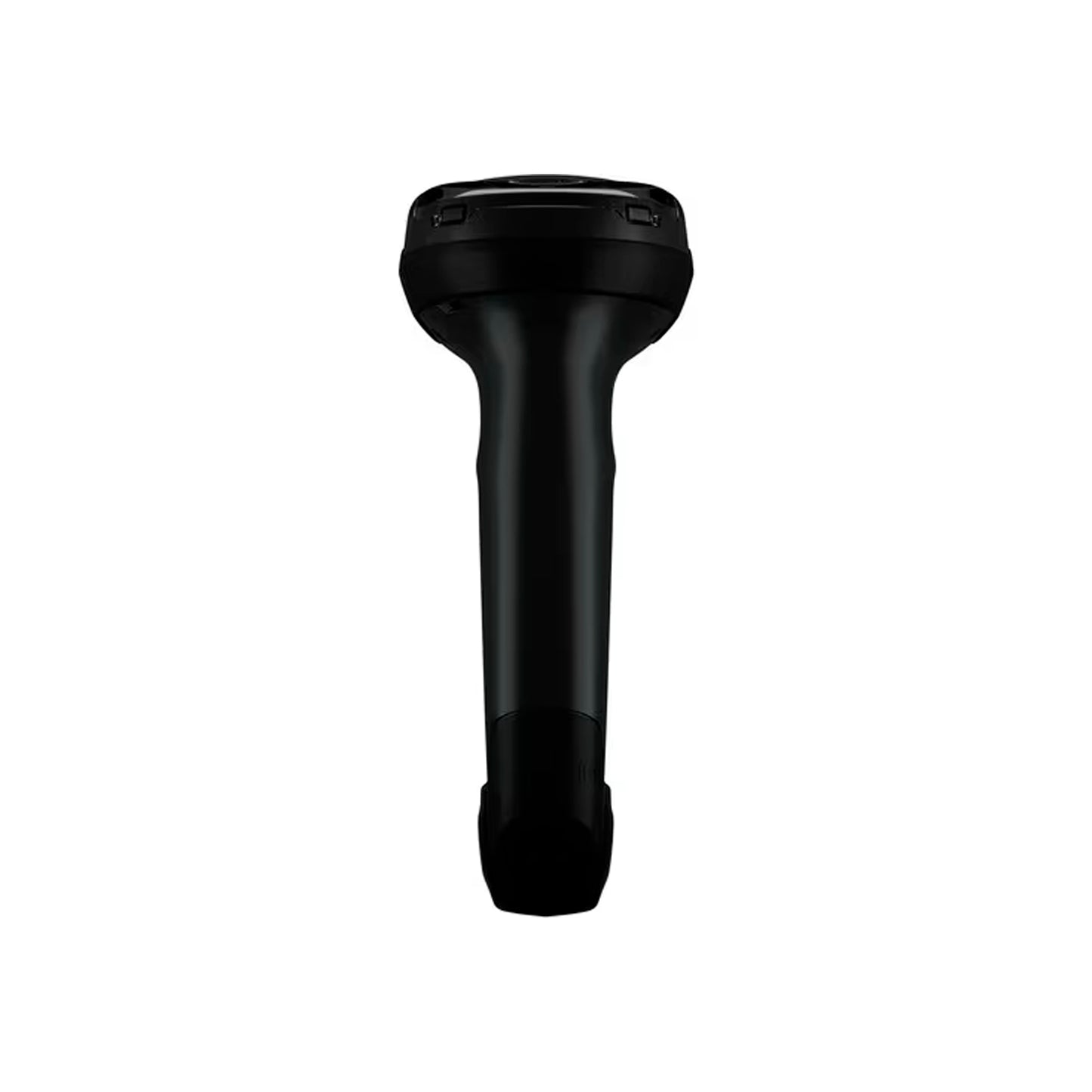 Lector De Código Barras Zebra DS4608 Pos Usb