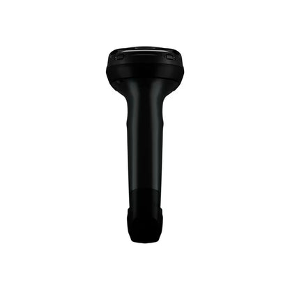 Lector De Código Barras Zebra DS4608 Pos Usb