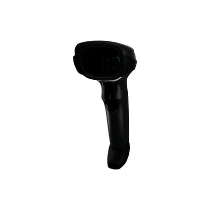 Lector De Código Barras Zebra DS4608 Pos Usb