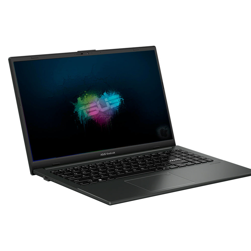 Portátil Asus Vivobook Go E1504FA AMD Ryzen 5 7520U 16gb 1Tb