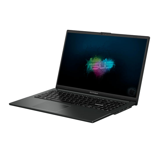 Portátil Asus Vivobook Go E1504FA AMD Ryzen 5 7520U 16gb 1Tb
