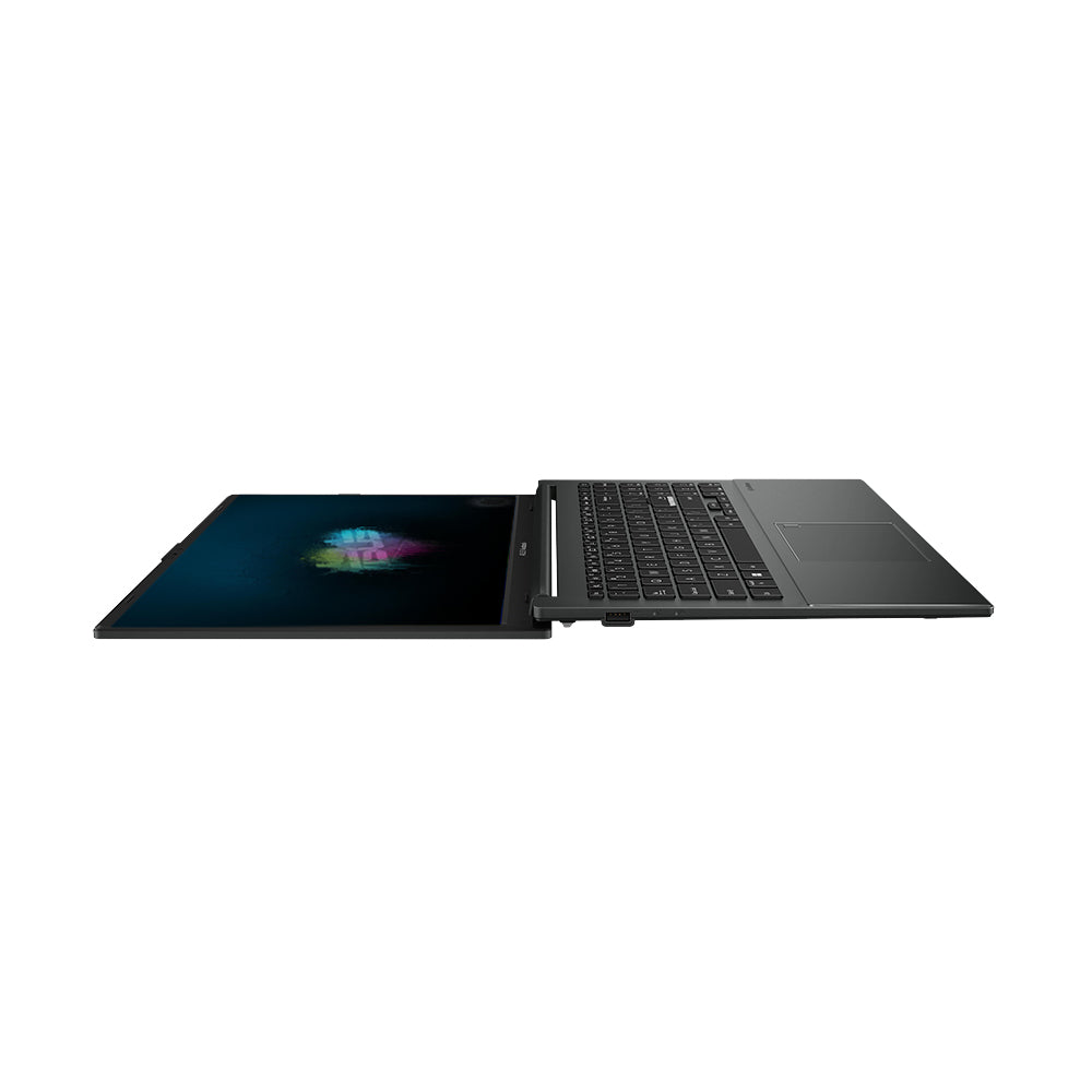 Portátil Asus Vivobook Go E1504FA AMD Ryzen 5 7520U 16gb 1Tb