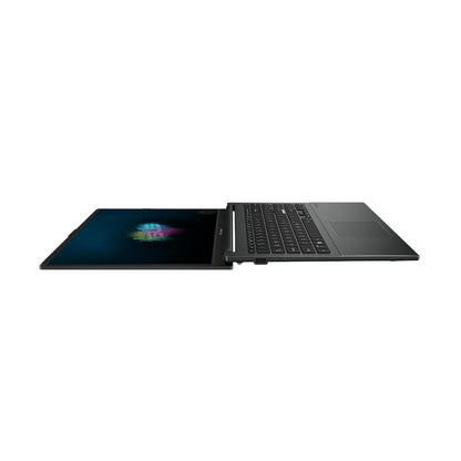 Portátil Asus Vivobook Go E1504FA AMD Ryzen 5 7520U 16gb 1Tb