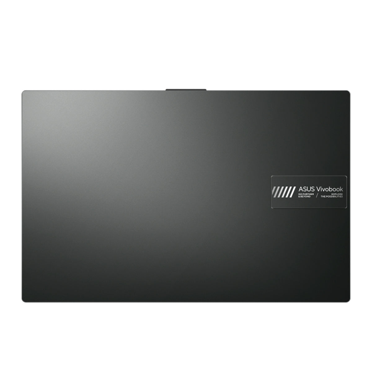 Portatil Asus E1504TA Vivobook Intel N150 8GB 256GB FHD 15.6