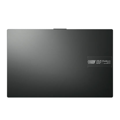 Portatil Asus E1504TA Vivobook Intel N150 8GB 256GB FHD 15.6