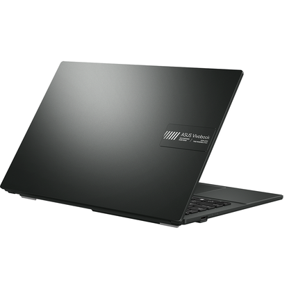 Portátil Asus Vivobook Go E1504FA AMD Ryzen 5 7520U 16gb 1Tb