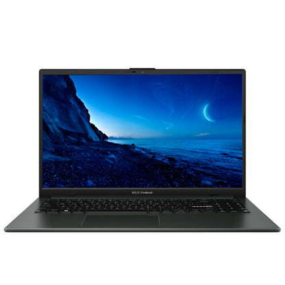 Portatil Asus E1504TA Vivobook Intel N150 8GB 256GB FHD 15.6