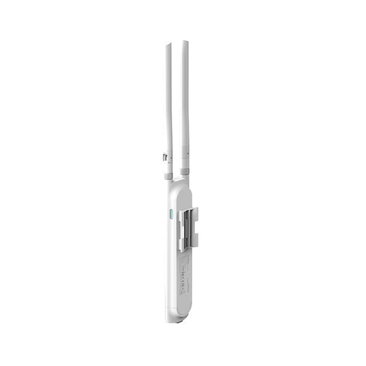 Access point EAP225 V3 Wi-Fi Interior / Exterior AC1200