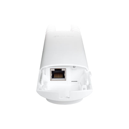 Access point EAP225 V3 Wi-Fi Interior / Exterior AC1200