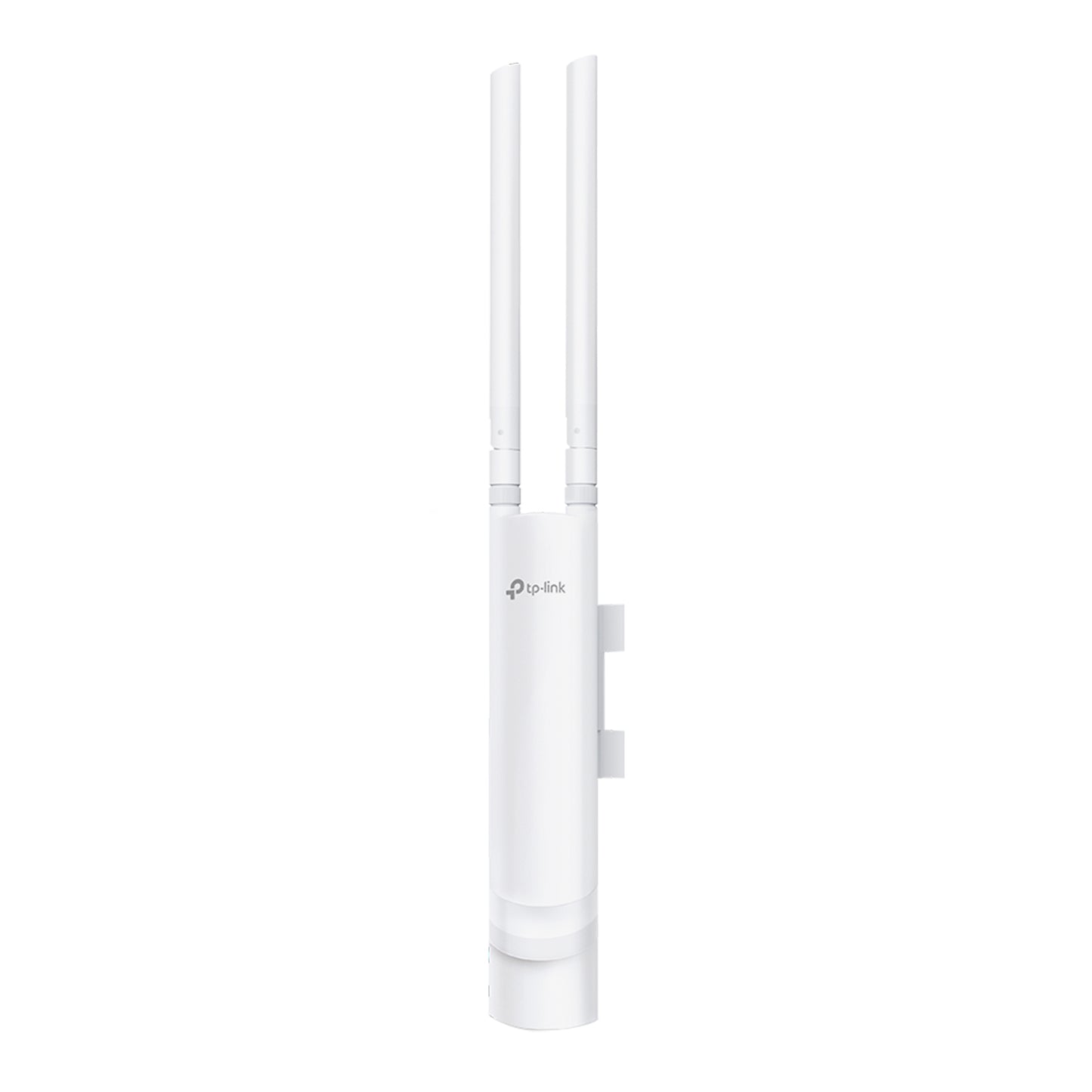 Access point EAP225 V3 Wi-Fi Interior / Exterior AC1200