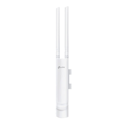 Access point EAP225 V3 Wi-Fi Interior / Exterior AC1200