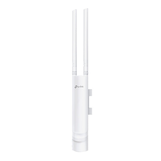 Access point EAP225 V3 Wi-Fi Interior / Exterior AC1200