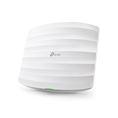 Tp-link Eap245 Wifi Banda Dual Ac1750 Techo