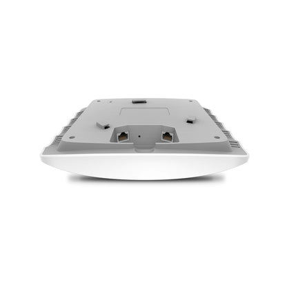 Tp-link Eap245 Wifi Banda Dual Ac1750 Techo