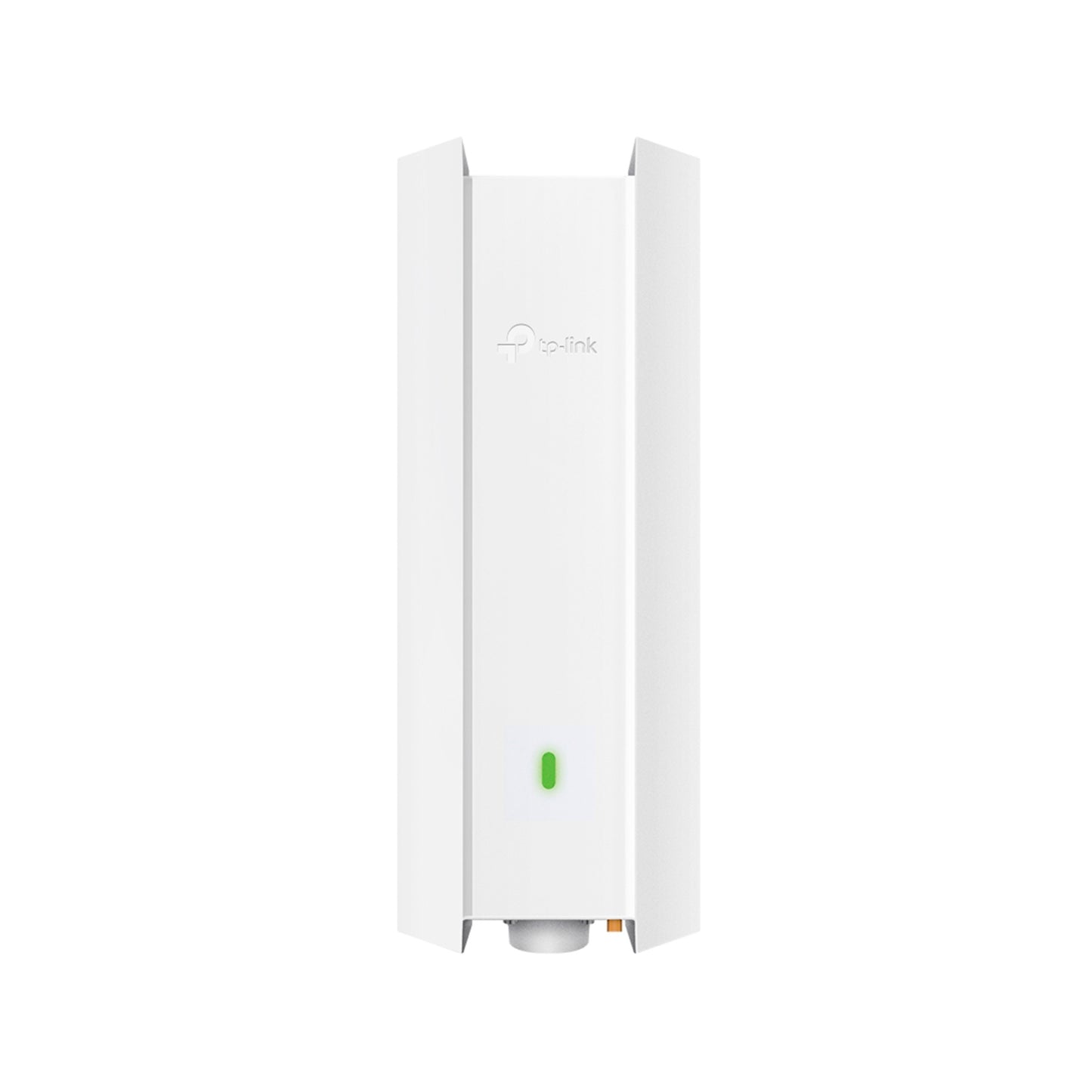 Access point EAP610 Wi-Fi 6 Interior / Exterior AX1800